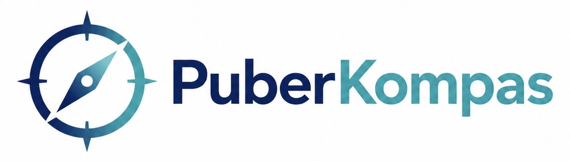 PuberKompas